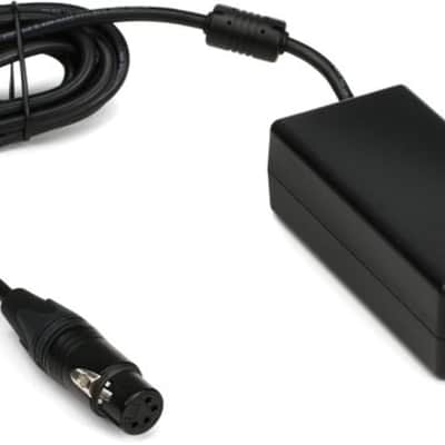 Roland PSB-13U 13V 1.5A Power Supply image 2