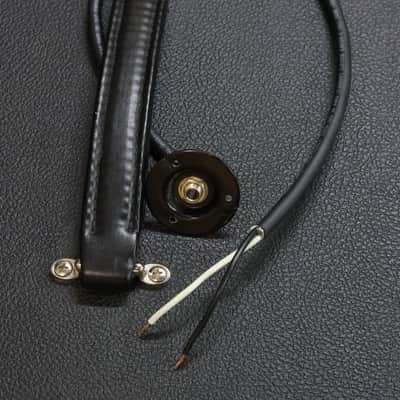 VBoutique USA 112 Ported Cab with WGS 12L 200W Speaker image 6