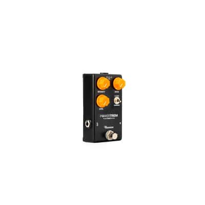 Thermion PowerTrem image 6