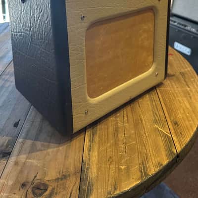 Fender Champion 600 Amplifier image 2