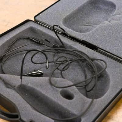 Sennheiser HSP2 Head-Worn Microphone CG011B2 image 2