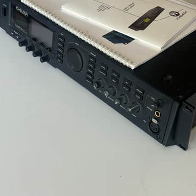 TC Helicon VoicePrism Plus Excellent 2000’s image 2