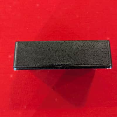 Rapco MD-100 MIDI Doctor 80's - Black image 4