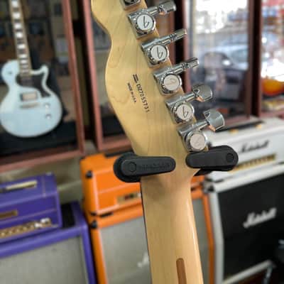 Fender Ash deluxe USA image 16