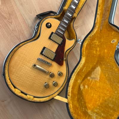 Ibanez 2420 NT 1976 - Natural image 19