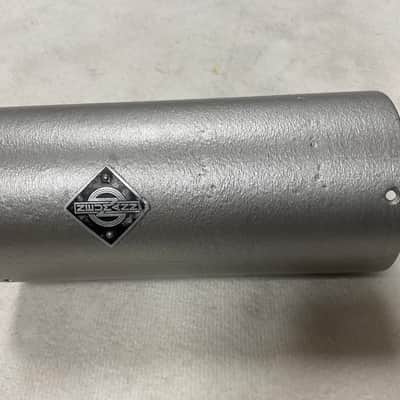 Neumann U47 BODY SHORT VINTAGE ORIGINAL image 3