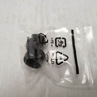 LG Tone Free image 8