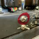 Egnater Tweaker-88