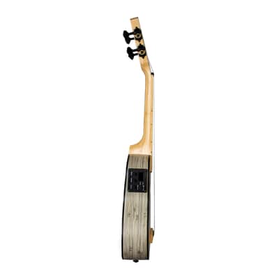 Cascha Bamboo Graphit image 4