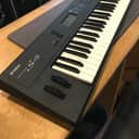 Yamaha S03 Synthesizer 2001 - Black