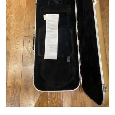 GIBSON LES PAUL JUNIOR 100th ANNIVERSARY 2015 image 15