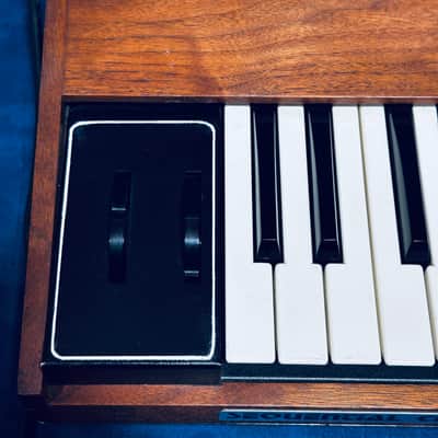 Sequential Circuits Prophet 5 🎹 Rev 3.2 Vintage Analog Synthesizer • Kenton MIDI • Restored and Serviced • Extras • Warranty image 6