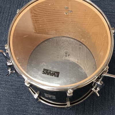 Sonor Phonic 16″ x 16″ Floor Tom Drum image 7