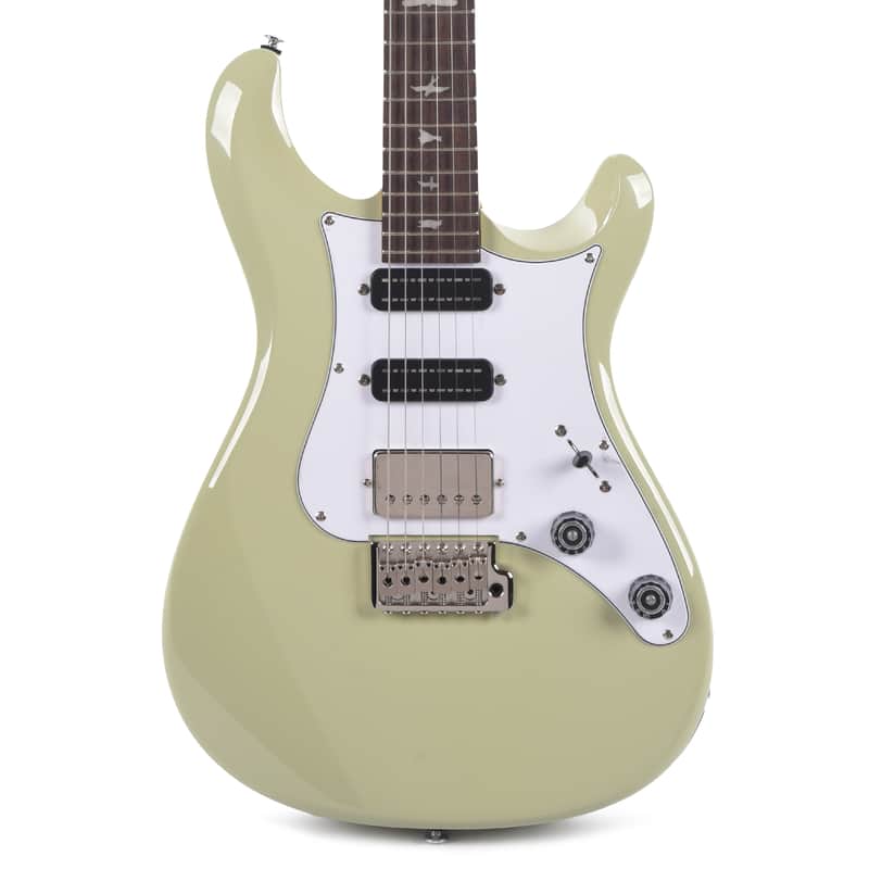 PRS SE Studio Standard image 3
