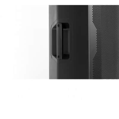 Alto Professional TS412 image 7