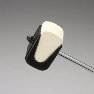 Yamaha Direct Drive Single Bass Drum Pedal image 4