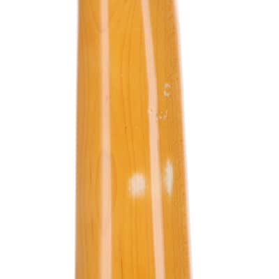 Fender American Vintage II 1960 Precision Bass, Rosewood Fingerboard, Olympic White (U9) (50702) image 7