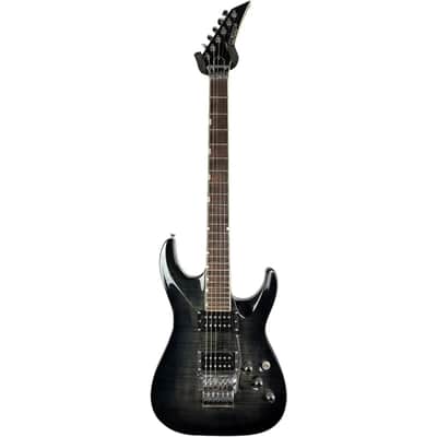 Edwards by ESP Horizon EHR-98 image 3