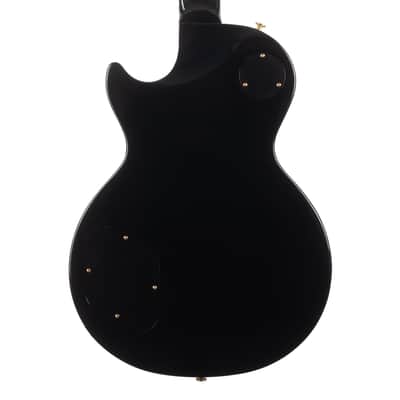 Gibson Les Paul Supreme - Ebony image 3