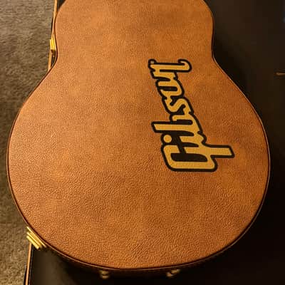 8lbs 0.5oz ! Gibson Les Paul Standard '50s 2025 - Heritage Cherry Sunburst image 15
