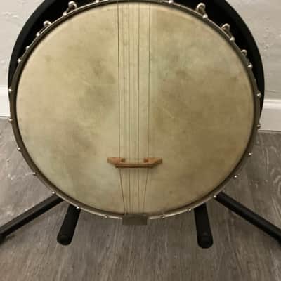 Kingston 4string - Natural image 2