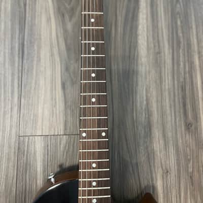 Gibson Les Paul 2019 - Tobacco image 3
