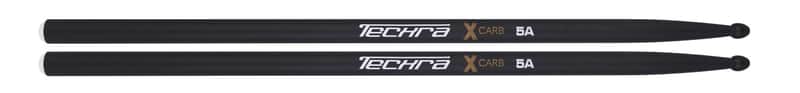 Techra X-Carb 5A image 1