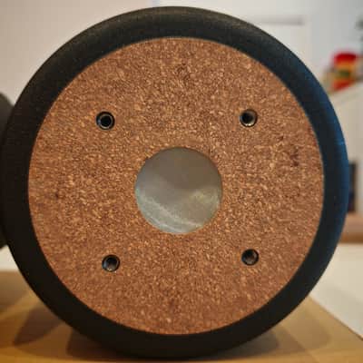 TAD TD-4003 compression drivers image 15