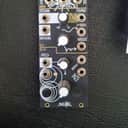 Make Noise Richter Wogglebug Module 2014 - Present - Black