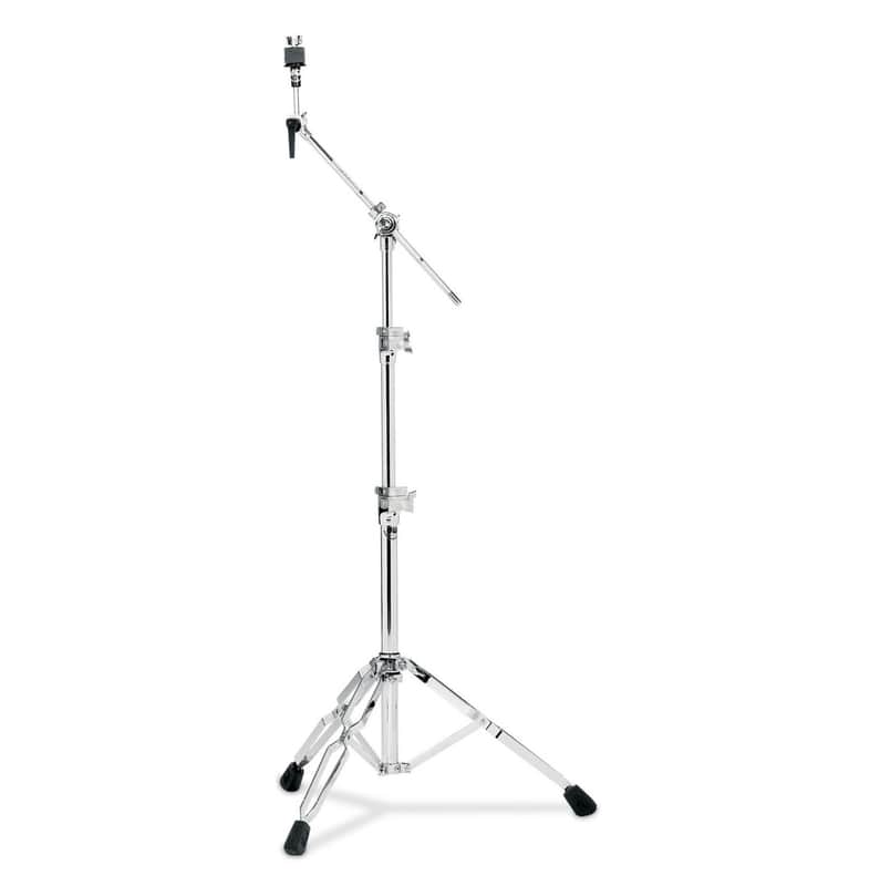DW DWCP9700 9700 straight/boom cymbal stand Bild 1