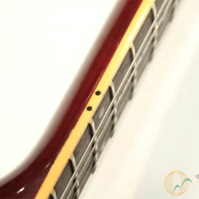 [SALE!!] Gibson Les Paul Special SC [WL642] image 8