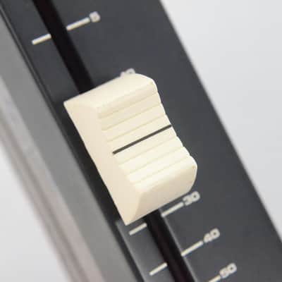 Soundcraft 2101 & 2105 Channel Strips from Series 200B Console Mixer #30753 image 20