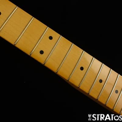 Fender Player II Modified Active Precision P Bass NECK, image 4