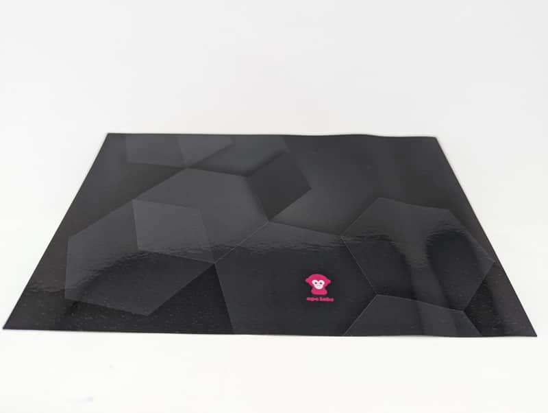 Grey Label | Ape Labs Can 2+ image 1