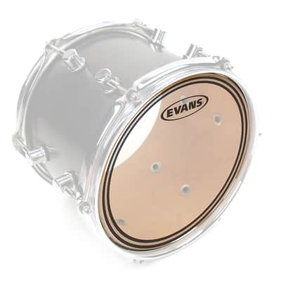 Evans Edge Control EC Resonant TT08ECR image 2