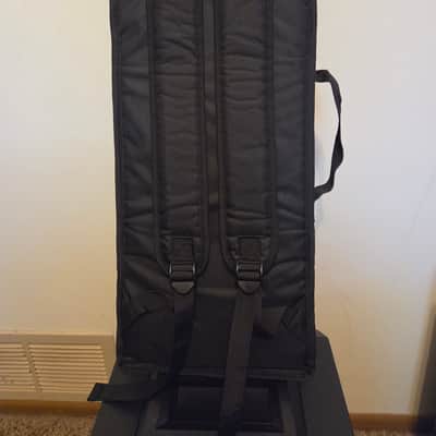 Electro-Voice Evolve 30M Portable Column Loudspeaker PA image 15