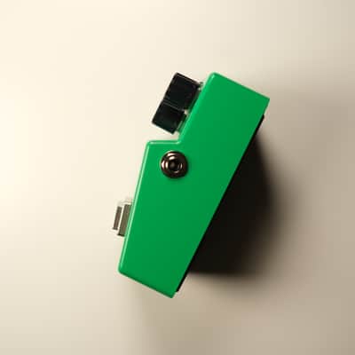 MINT Ibanez TS808 Tube Screamer #2506925 Bild 5