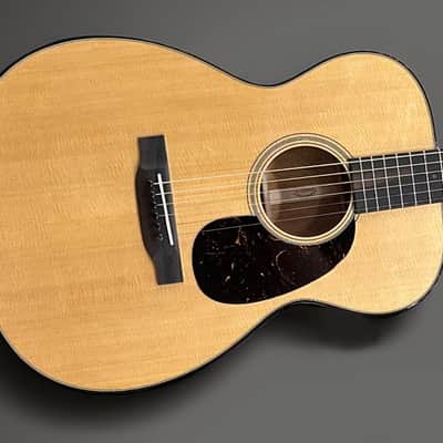 Martin New For 2025 00-18 image 1