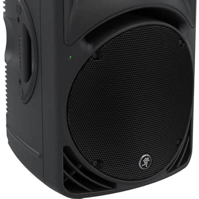 MACKIE - SRM450v3 image 6