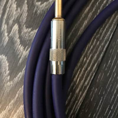 Lava Cable Ultramafic 15’ image 2