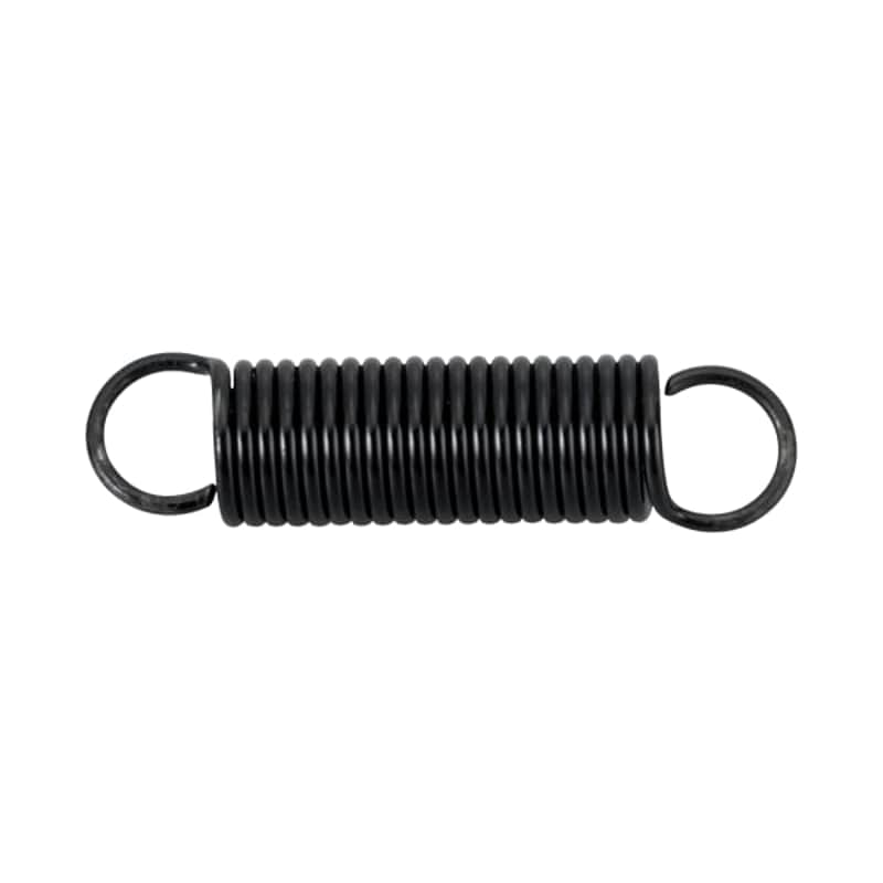 Tama HP9007R Regular Spring for Iron Cobra image 1