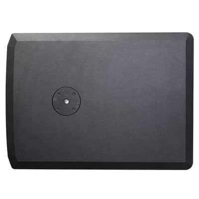 HK Audio PORTABLE SUB 118 A - Active Subwoofer image 6