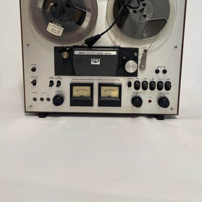 Akai GX-230 60—70 image 12