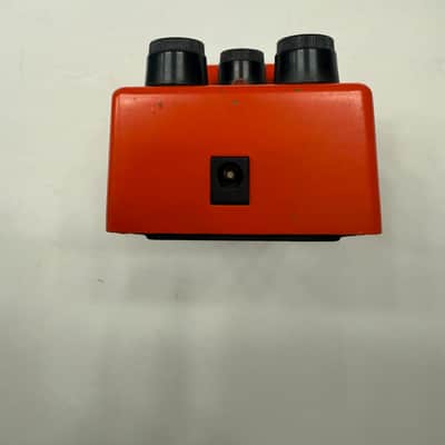 Ibanez PT9 Phaser Analog Phase Shifter Vintage Guitar Effect Pedal MIJ Japan image 5