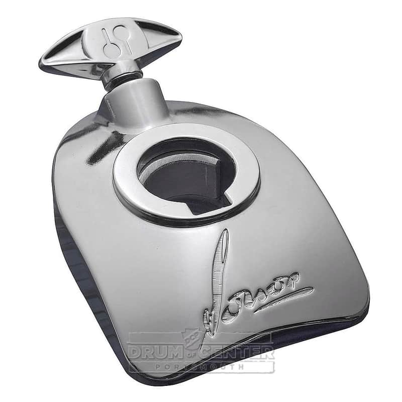 Sonor 19052201 Vintage Series Bass Drum Mount Assembly image 1