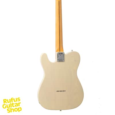 Fender 70th Anniversary Broadcaster image 3