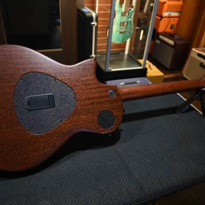 Taylor T5z Classic #5086 image 9