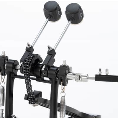 Pearl P-532 Bass Drum Pedal image 9