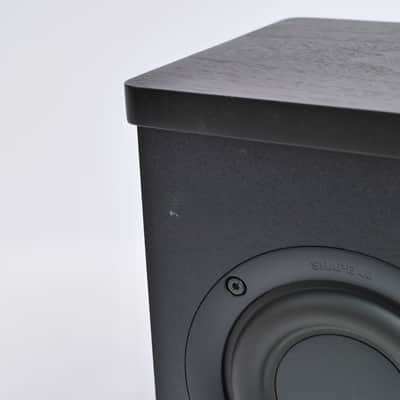 Immagine FOCAL SHAPE40 - 10