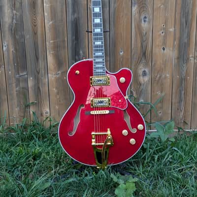 Tokai FV-50 Flying V Type Japan Vintage Electric Guitar Ref.No